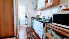 Foto 3 de Apartamento com 2 Quartos à venda, 65m² em Santana, Porto Alegre