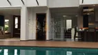 Foto 15 de Casa com 4 Quartos à venda, 476m² em Canasvieiras, Florianópolis