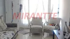 Foto 2 de Sobrado com 3 Quartos à venda, 150m² em Vila Guilherme, São Paulo