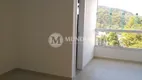 Foto 8 de Casa com 3 Quartos à venda, 180m² em Ariribá, Balneário Camboriú