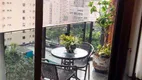 Foto 15 de Apartamento com 4 Quartos à venda, 173m² em Itaim Bibi, São Paulo