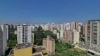 Foto 10 de Cobertura com 4 Quartos à venda, 296m² em Morumbi, São Paulo