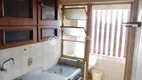 Foto 4 de Apartamento com 1 Quarto à venda, 47m² em Boa Vista, Porto Alegre