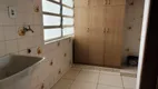 Foto 17 de Apartamento com 4 Quartos à venda, 114m² em Recanto dos Vinhais, São Luís