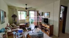 Foto 38 de Casa com 4 Quartos à venda, 268m² em Daniela, Florianópolis