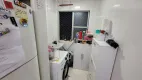 Foto 6 de Apartamento com 2 Quartos à venda, 44m² em Coqueiros, Florianópolis