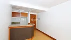 Foto 25 de Apartamento com 2 Quartos à venda, 82m² em Higienópolis, Porto Alegre