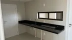 Foto 19 de Apartamento com 3 Quartos à venda, 120m² em Tirol, Natal