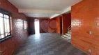 Foto 15 de Casa com 3 Quartos à venda, 272m² em Limão, São Paulo