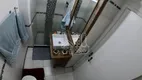Foto 32 de Apartamento com 2 Quartos à venda, 70m² em Santa Rosa, Niterói