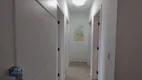 Foto 14 de Apartamento com 3 Quartos à venda, 100m² em Joao Paulo, Florianópolis