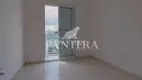 Foto 15 de Apartamento com 2 Quartos à venda, 40m² em Vila Curuçá, Santo André