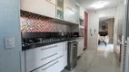 Foto 11 de Apartamento com 3 Quartos à venda, 298m² em Vila Ipojuca, São Paulo