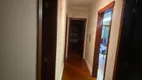 Foto 9 de Apartamento com 3 Quartos à venda, 196m² em Santa Catarina, Caxias do Sul