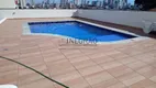 Foto 33 de Apartamento com 3 Quartos à venda, 73m² em Vila Moinho Velho, São Paulo