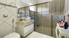 Foto 22 de Casa de Condomínio com 3 Quartos à venda, 206m² em Condomínio Flamboyant, Hortolândia