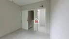 Foto 13 de Sobrado com 2 Quartos à venda, 76m² em Velha, Blumenau