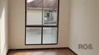 Foto 11 de Apartamento com 2 Quartos à venda, 60m² em Glória, Porto Alegre
