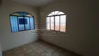 Foto 5 de Casa com 3 Quartos à venda, 300m² em Ilha dos Araujos, Governador Valadares