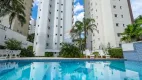 Foto 53 de Apartamento com 4 Quartos à venda, 200m² em Perdizes, São Paulo