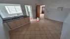 Foto 5 de Apartamento com 2 Quartos para alugar, 116m² em Jardim Consolação, Franca