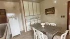 Foto 24 de Casa de Condomínio com 4 Quartos à venda, 250m² em Condomínio Nossa Fazenda, Esmeraldas