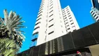 Foto 16 de Apartamento com 4 Quartos à venda, 328m² em Candelária, Natal