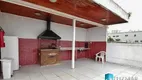 Foto 29 de Apartamento com 3 Quartos à venda, 100m² em Vila Andrade, São Paulo