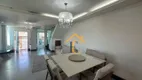 Foto 5 de Casa com 6 Quartos à venda, 280m² em Extensao Novo Rio das Ostras, Rio das Ostras