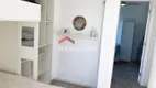 Foto 12 de Flat com 2 Quartos à venda, 63m² em Riviera de São Lourenço, Bertioga