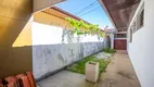 Foto 56 de Lote/Terreno à venda, 496m² em Parolin, Curitiba