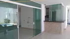 Foto 3 de Sobrado com 5 Quartos à venda, 450m² em Aruana, Aracaju