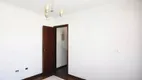 Foto 8 de Casa com 3 Quartos à venda, 125m² em Morumbi, São Paulo