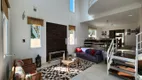 Foto 13 de Casa de Condomínio com 3 Quartos à venda, 400m² em Paysage Clair, Vargem Grande Paulista