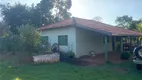 Foto 10 de Fazenda/Sítio com 3 Quartos à venda, 350m² em , Arealva
