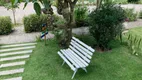 Foto 20 de Casa de Condomínio com 4 Quartos à venda, 170m² em Jardim Santana, Gravatá