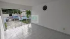Foto 8 de Casa com 4 Quartos para alugar, 171m² em Casa Caiada, Olinda