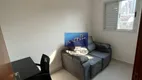 Foto 4 de Apartamento com 1 Quarto à venda, 29m² em Vila Carrão, São Paulo