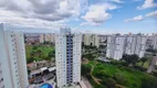 Foto 22 de Apartamento com 3 Quartos à venda, 82m² em Residencial Eldorado, Goiânia