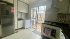 Foto 7 de Apartamento com 2 Quartos à venda, 52m² em Vargem Pequena, Florianópolis