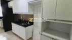 Foto 15 de Apartamento com 3 Quartos à venda, 80m² em Casa Amarela, Recife