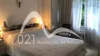 Foto 7 de Apartamento com 3 Quartos à venda, 120m² em Jardim Botânico, Rio de Janeiro