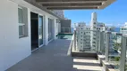 Foto 12 de Cobertura com 4 Quartos à venda, 278m² em Riviera de São Lourenço, Bertioga