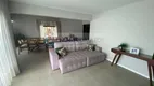 Foto 12 de Casa de Condomínio com 6 Quartos à venda, 440m² em Guarajuba, Camaçari