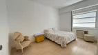 Foto 35 de Apartamento com 3 Quartos à venda, 170m² em Leblon, Rio de Janeiro