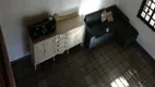 Foto 8 de Casa de Condomínio com 6 Quartos à venda, 320m² em Jauá, Camaçari