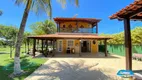 Foto 31 de Casa de Condomínio com 8 Quartos à venda, 650m² em Bananeiras, Araruama