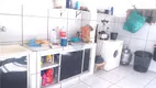 Foto 20 de Casa com 3 Quartos à venda, 288m² em Estância, Recife