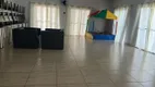 Foto 24 de Apartamento com 2 Quartos à venda, 51m² em Vila Curuçá Velha, São Paulo