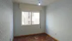 Foto 14 de Apartamento com 3 Quartos à venda, 108m² em Cristo Redentor, Porto Alegre